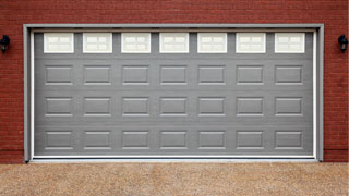 Garage Door Repair at Small Farms, Florida